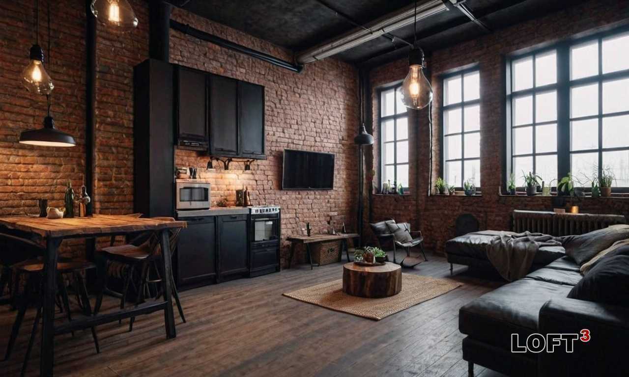 Зонирование и функциональность