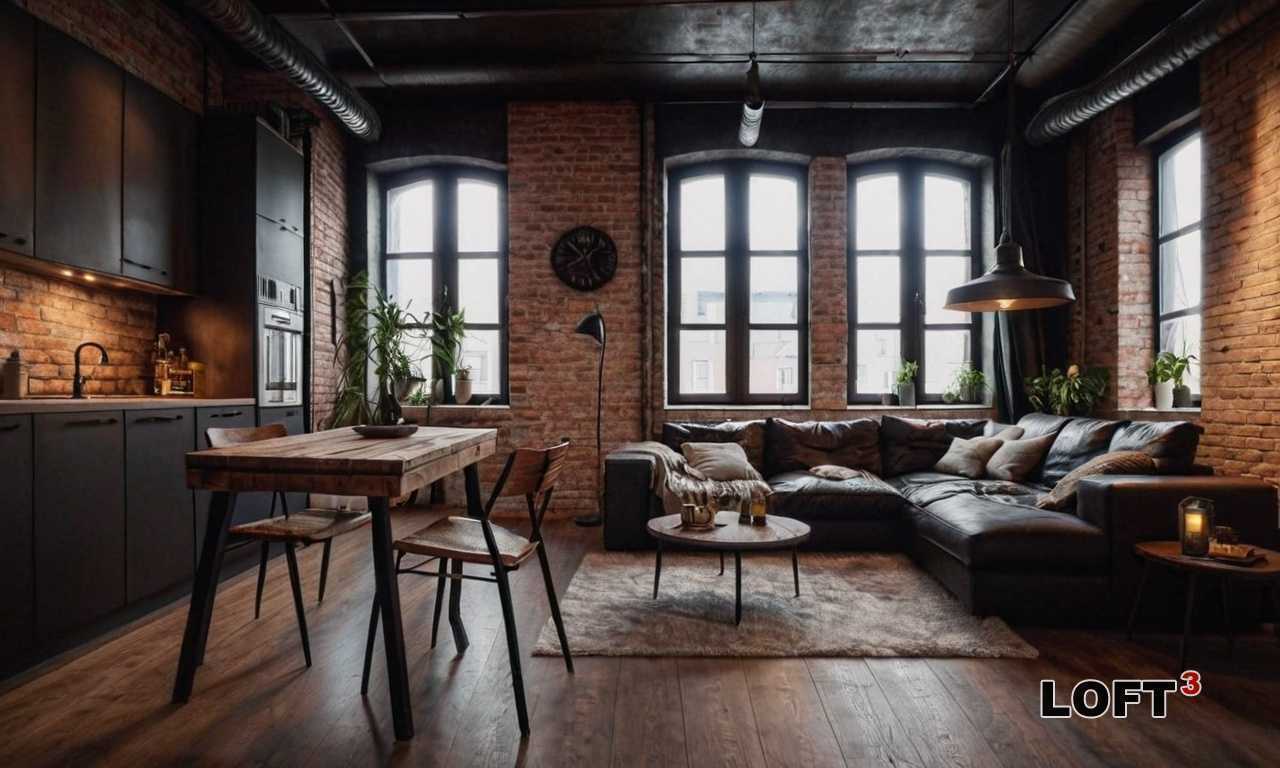 Освещение и светлые оттенки