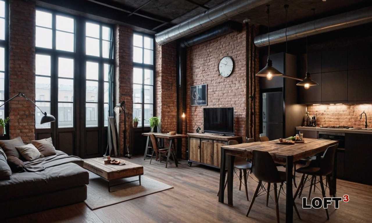 Классические шторы: уют и пластичность