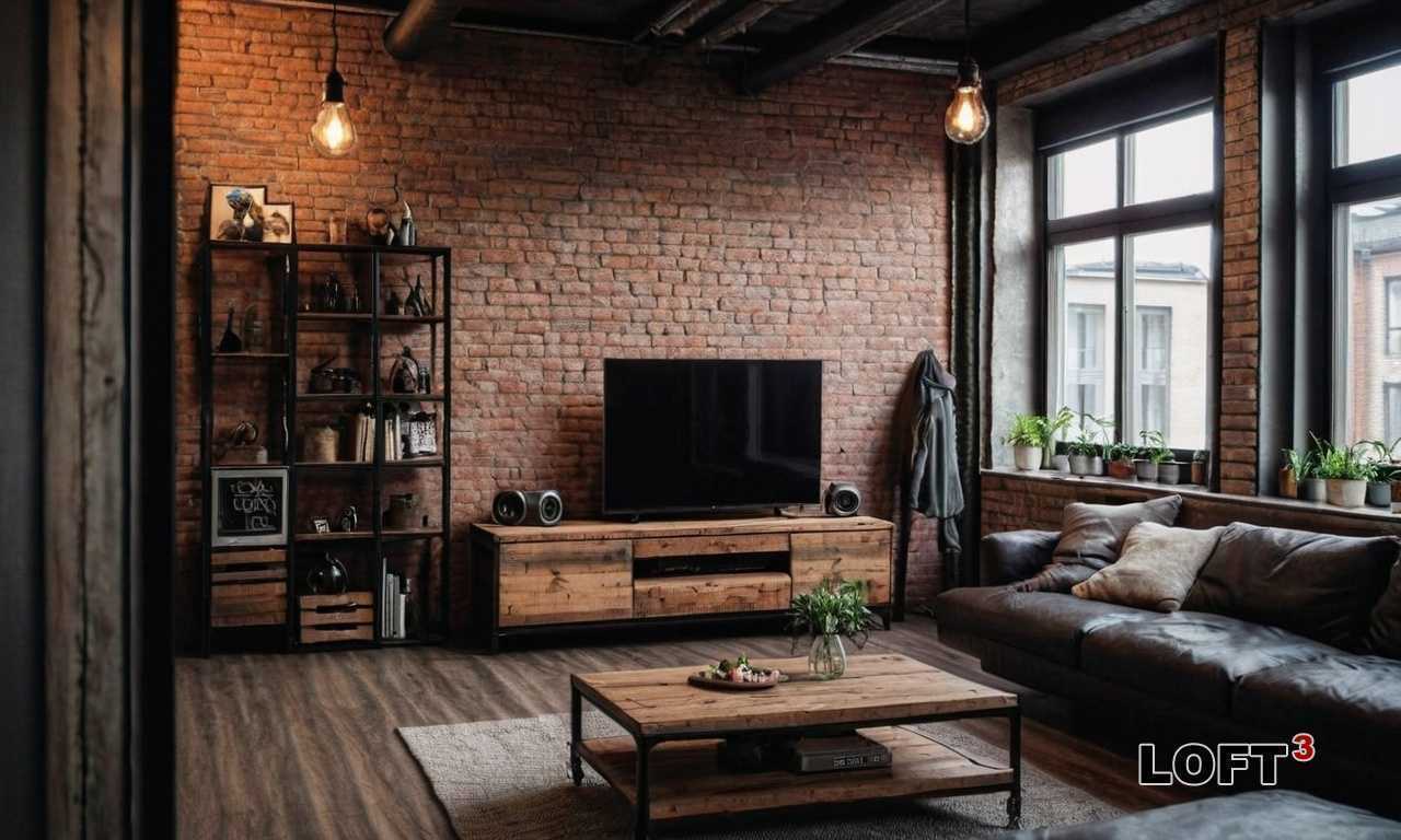 Как модульная конструкция влияет на планировку и зонирование?