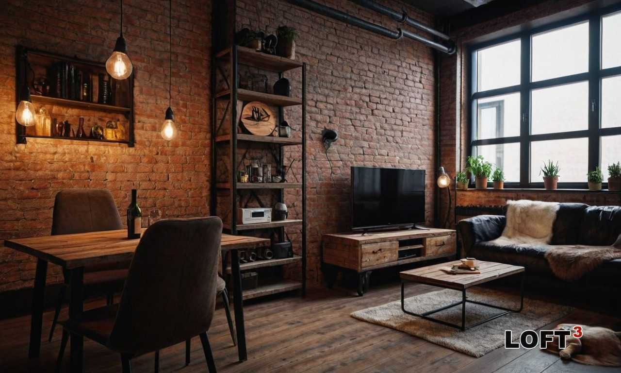 Декор и аксессуары: как добавить индивидуальность без перегруженности