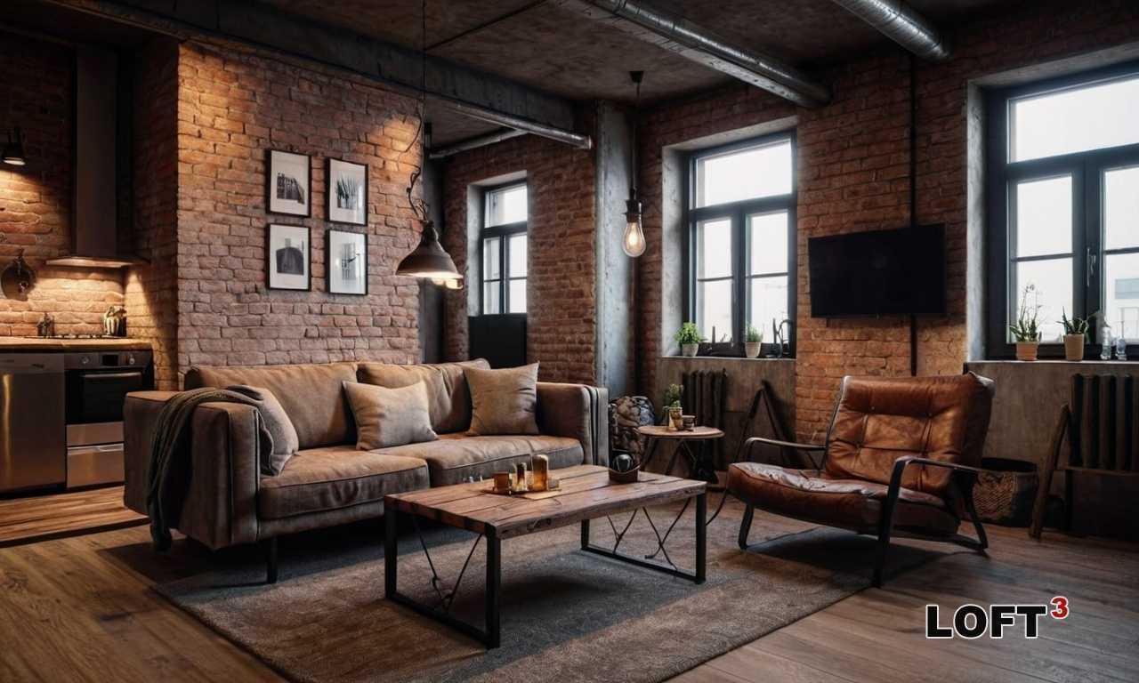 Основу игрового пространства могут составлять undefinedдеревянные конструкции</strong class=