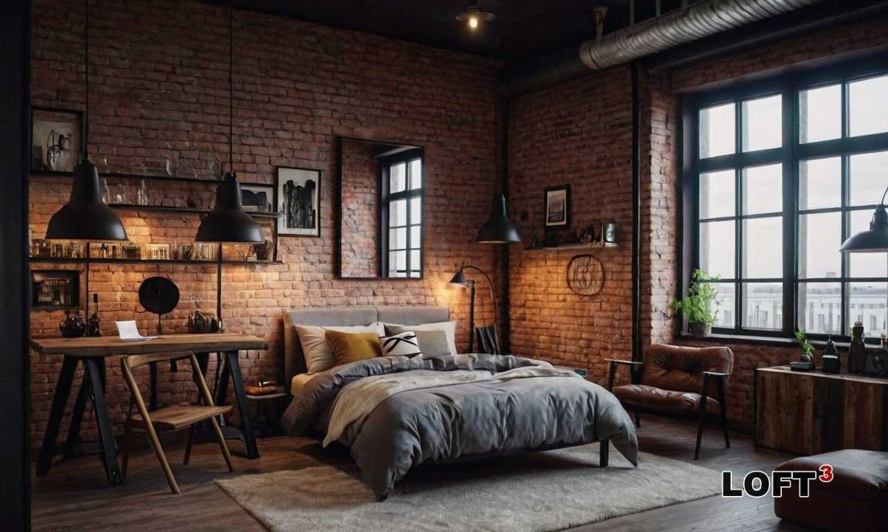 Базовые цвета