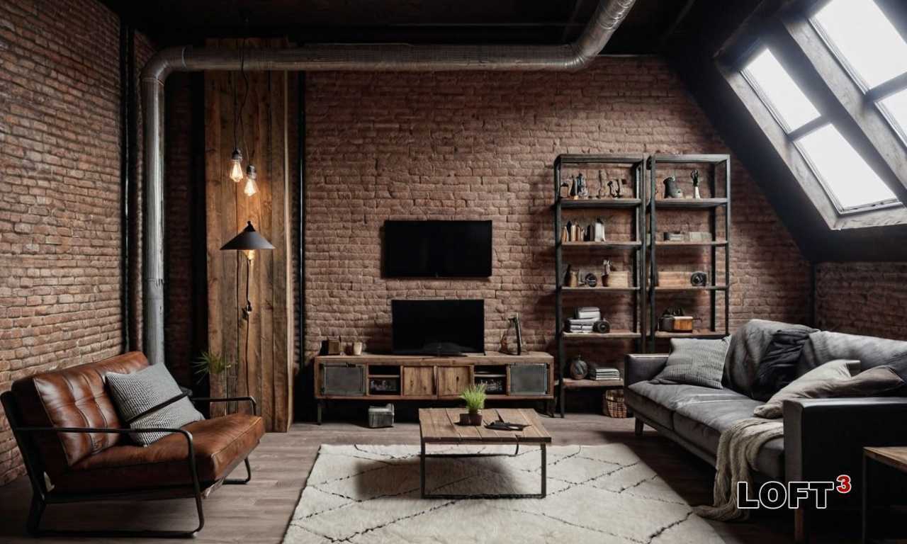 Светодиодные ленты и трековые системы