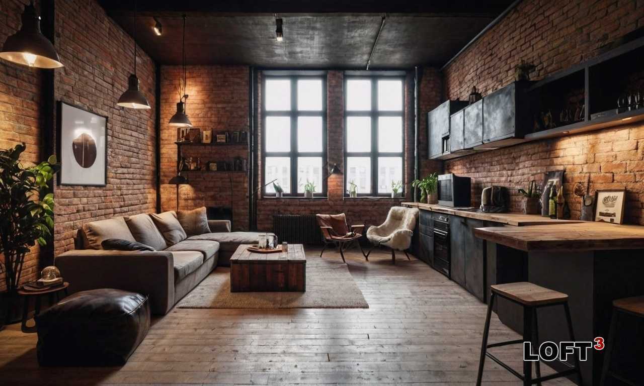 Доступность и функциональность для всех возрастов