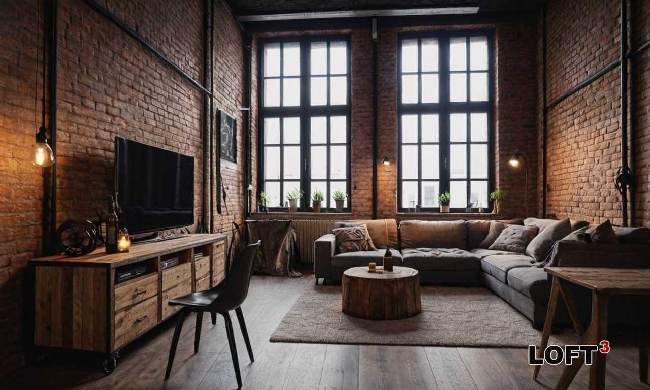 Фактурные материалы