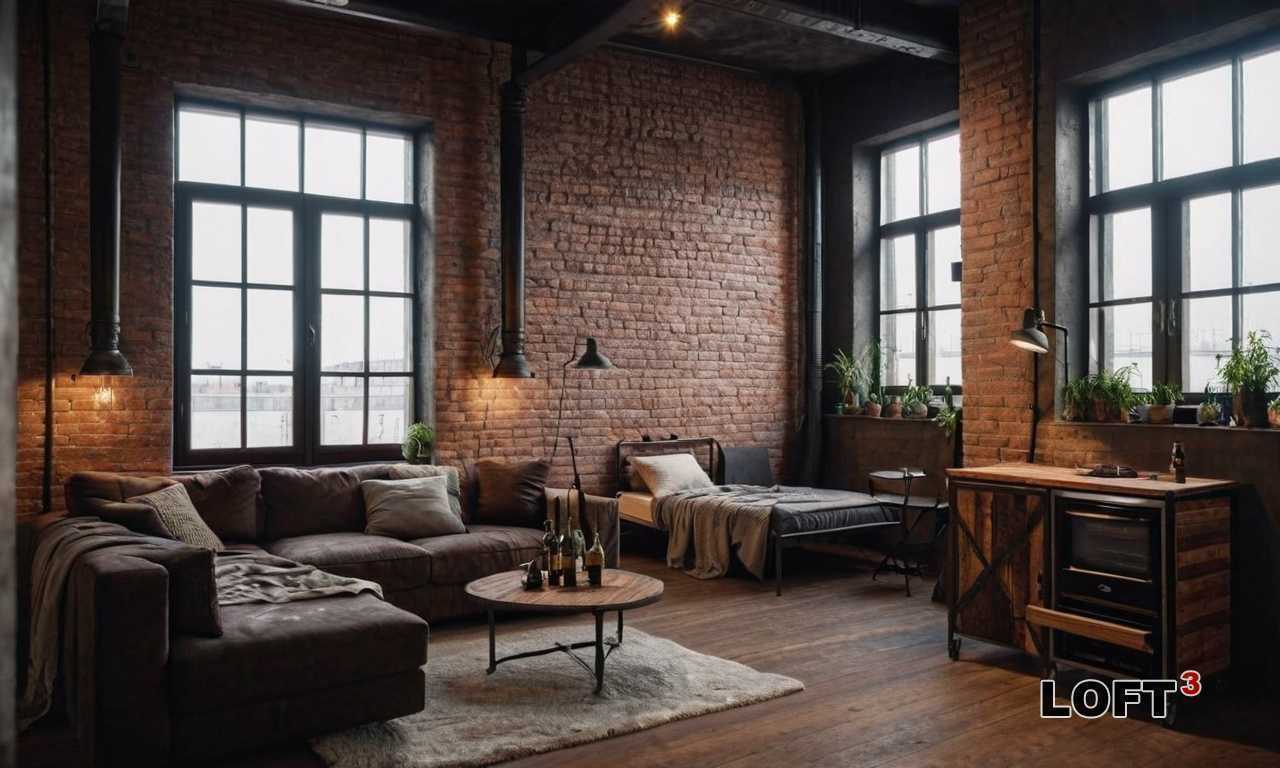 Нужна ли дополнительная защита пола от влаги и перепадов температур?