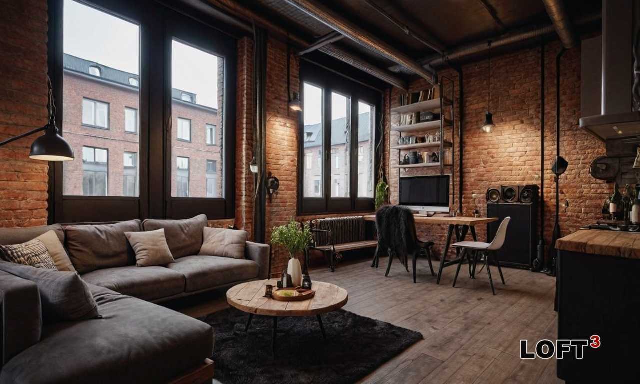 Нейтральная база для баланса