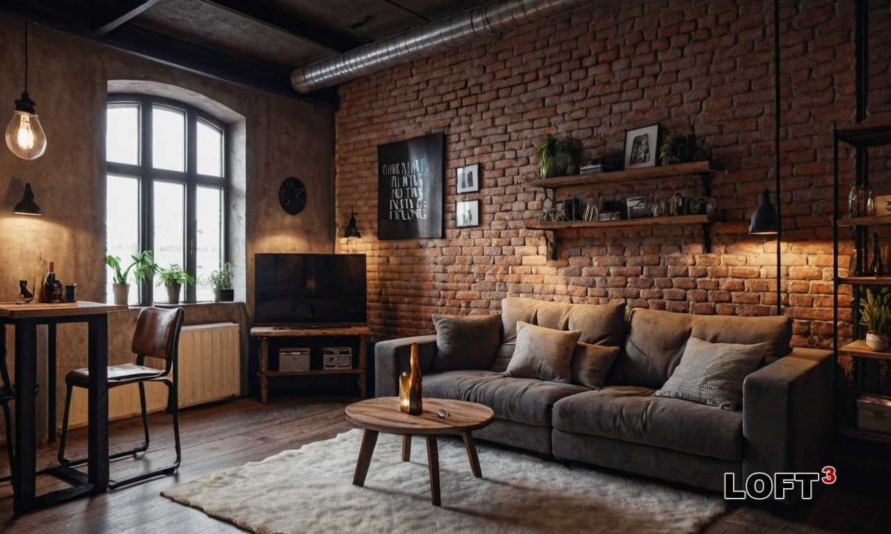 Цветовая палитра