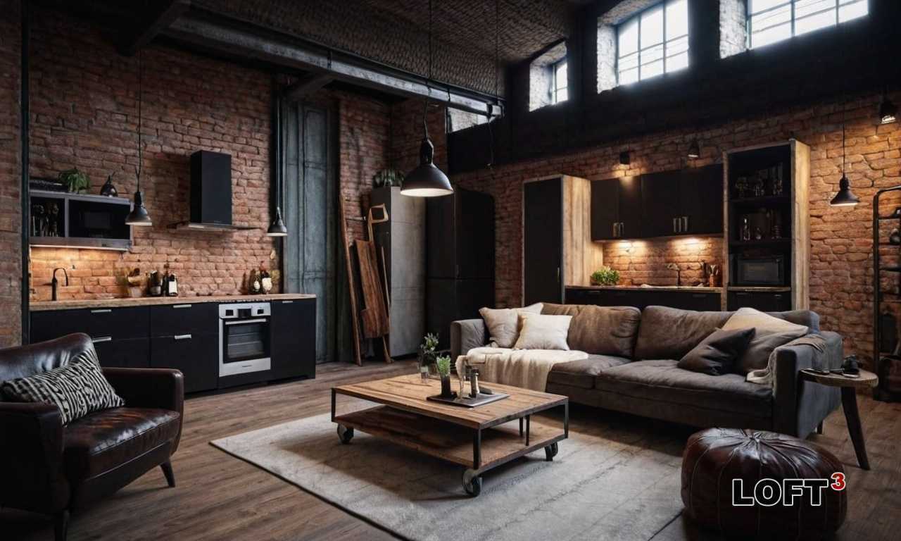 Бетон: прочность и 3D-печать