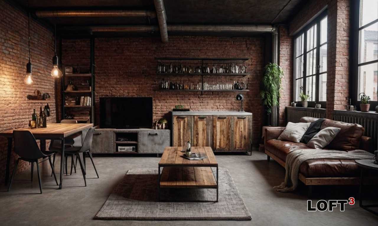 Как выбрать оптимальную планировку кухонного гарнитура для загородного дома?