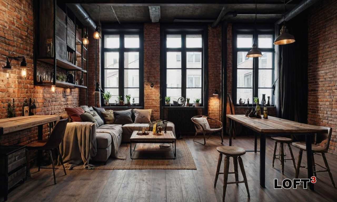 Фактура и материалы