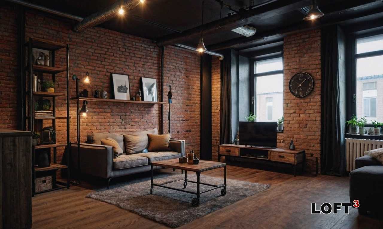 Ароматы и натуральные элементы: как привнести тепло без перегрузки интерьера?