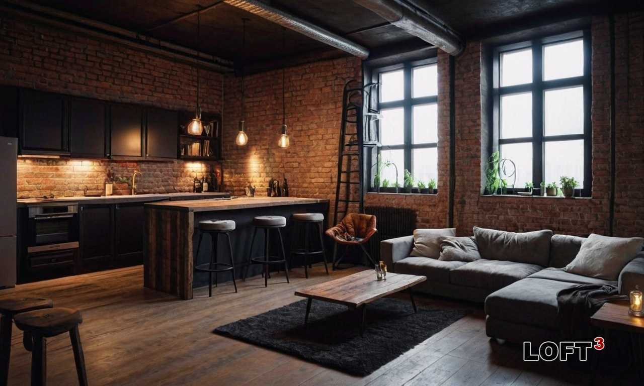 Долговечность отделки