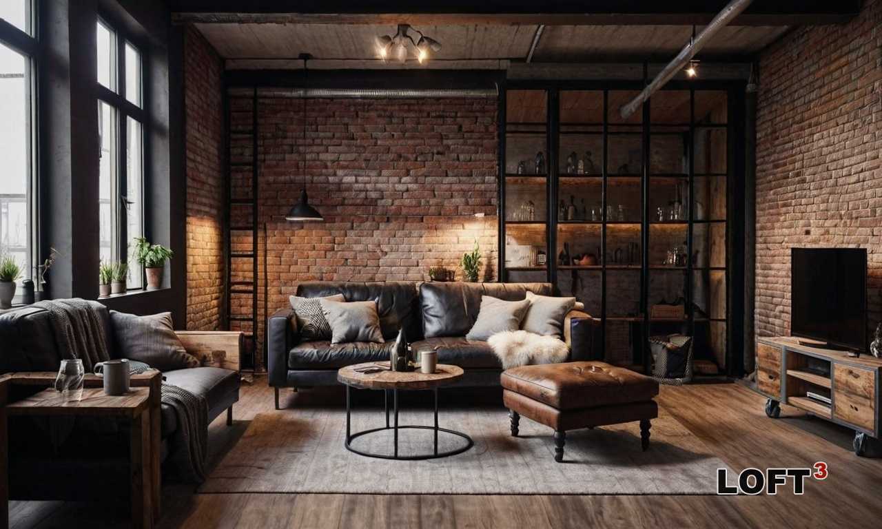 Функциональность и стиль