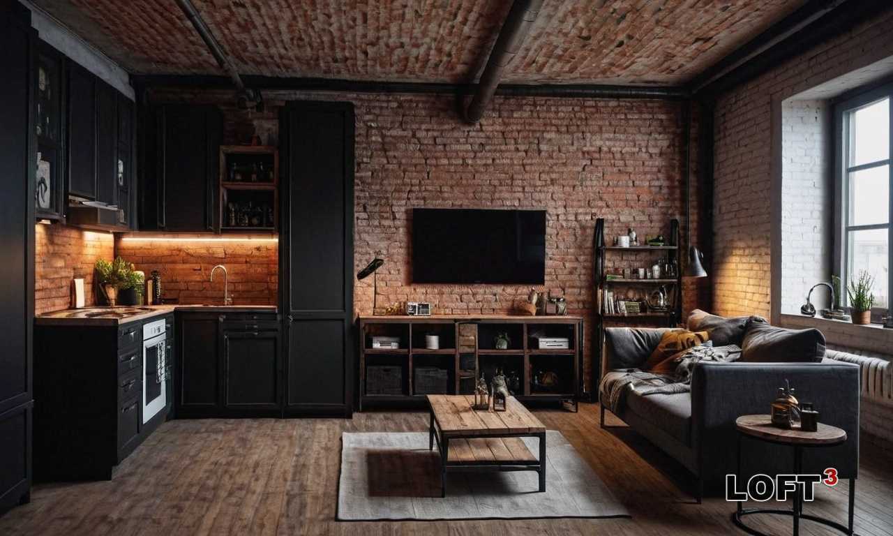 Преимущества декоративного камня