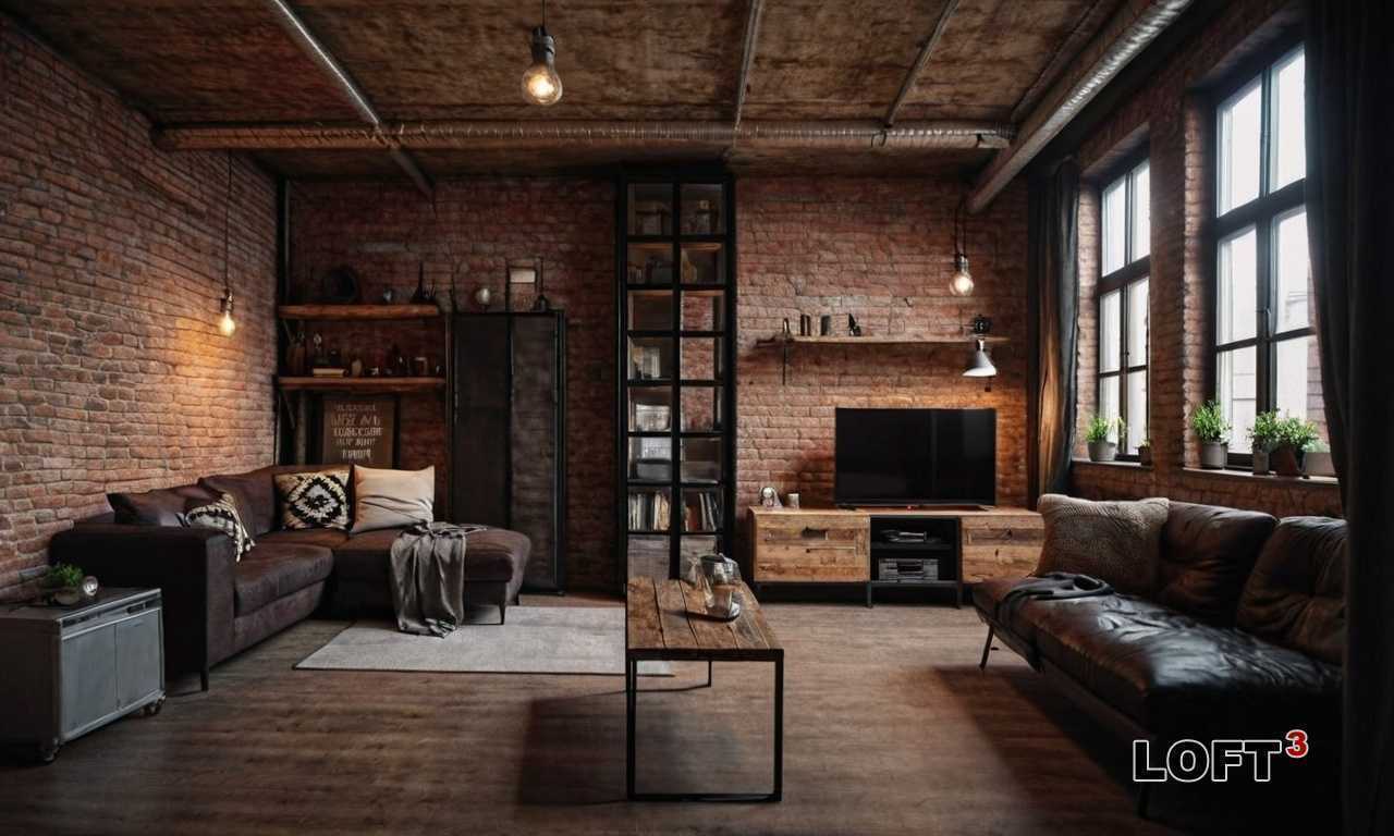 Использование системы рекуперации воздуха для сохранения тепла