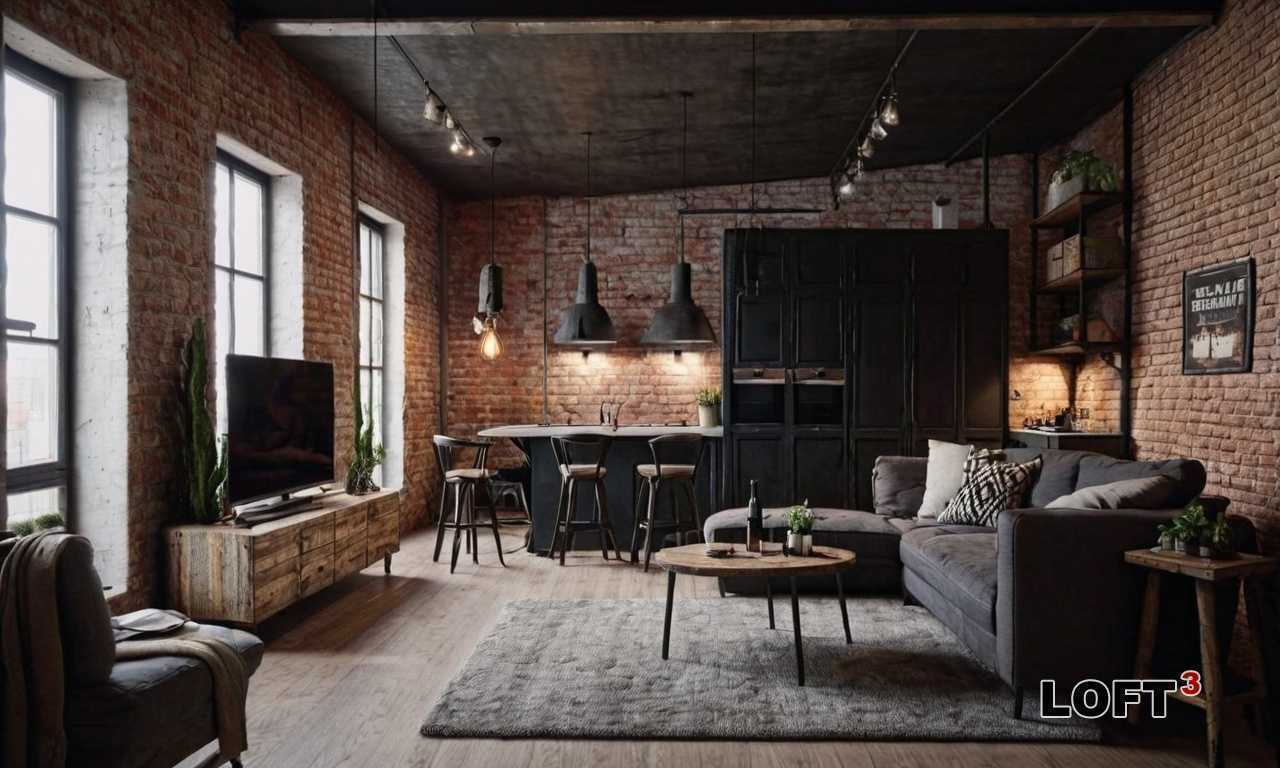 Декор и аксессуары: идеи для создания атмосферы