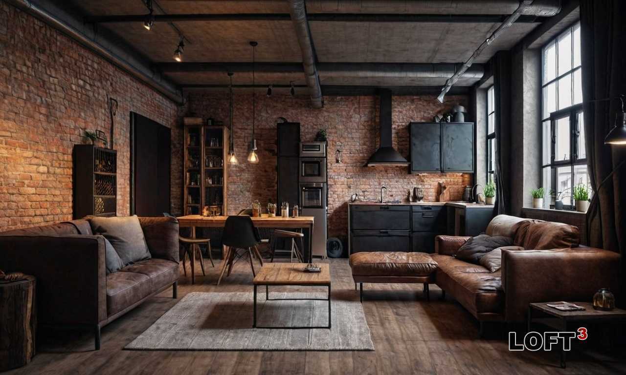 Защита от солнца и приватность