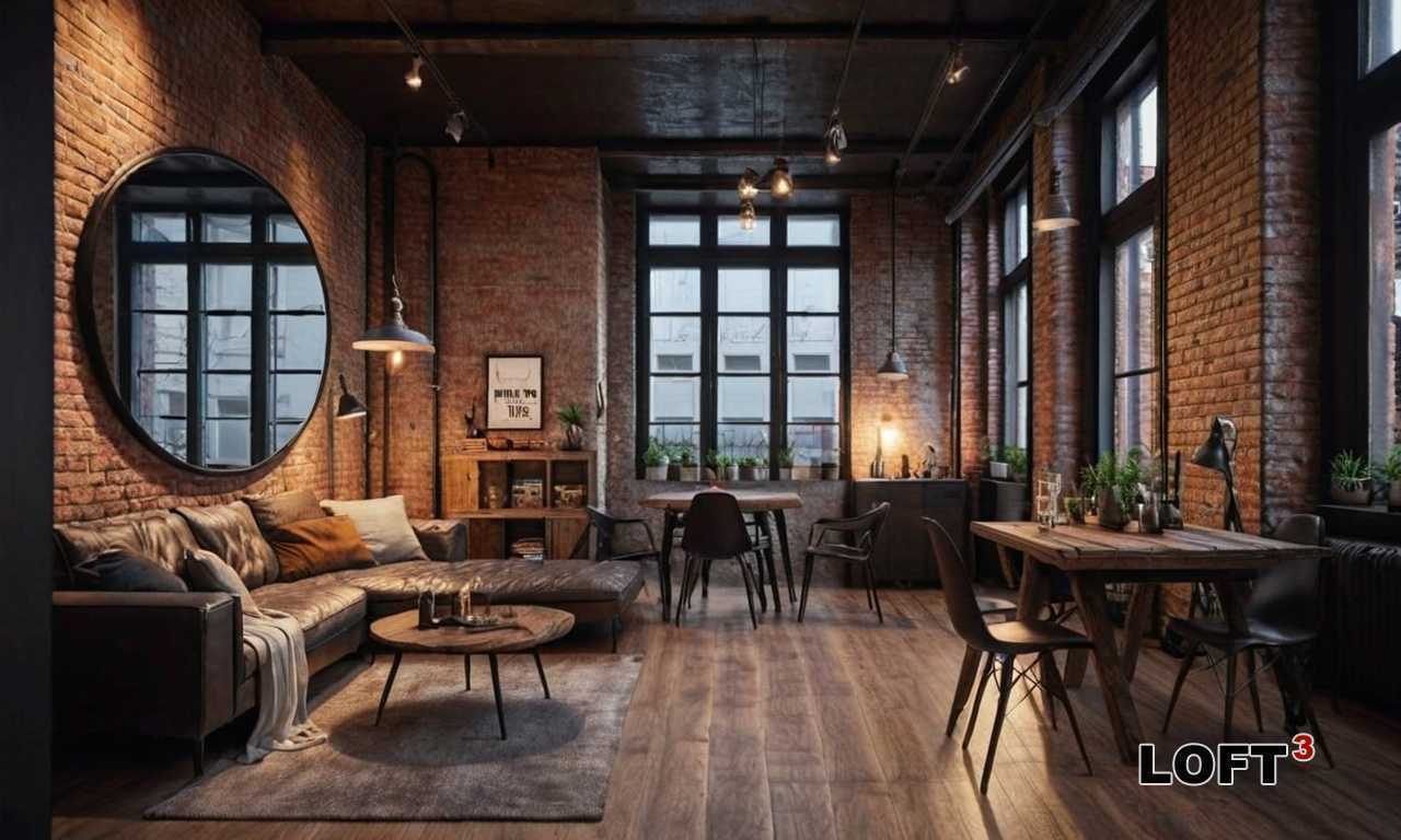 Выбор ткани и цвета