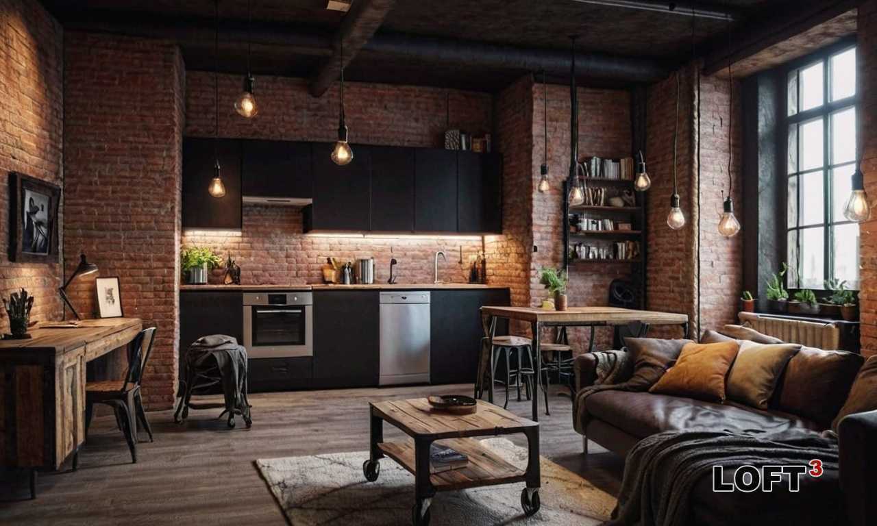 Стоимость земли