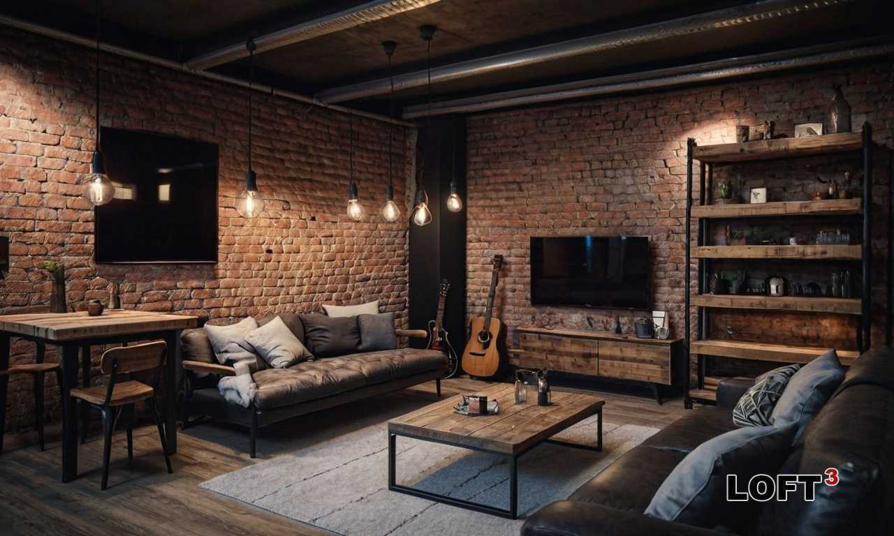 Металлические жалюзи