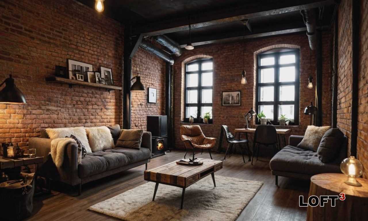 Материалы и фактуры