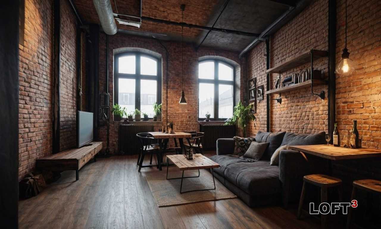 Нарушение гармонии стиля