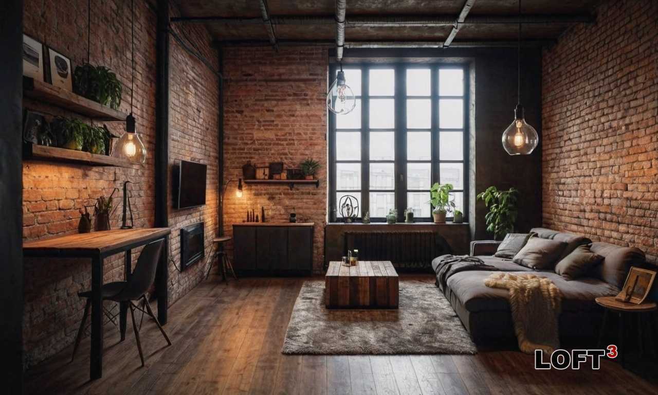 Встроенные шкафы: скрытая функциональность