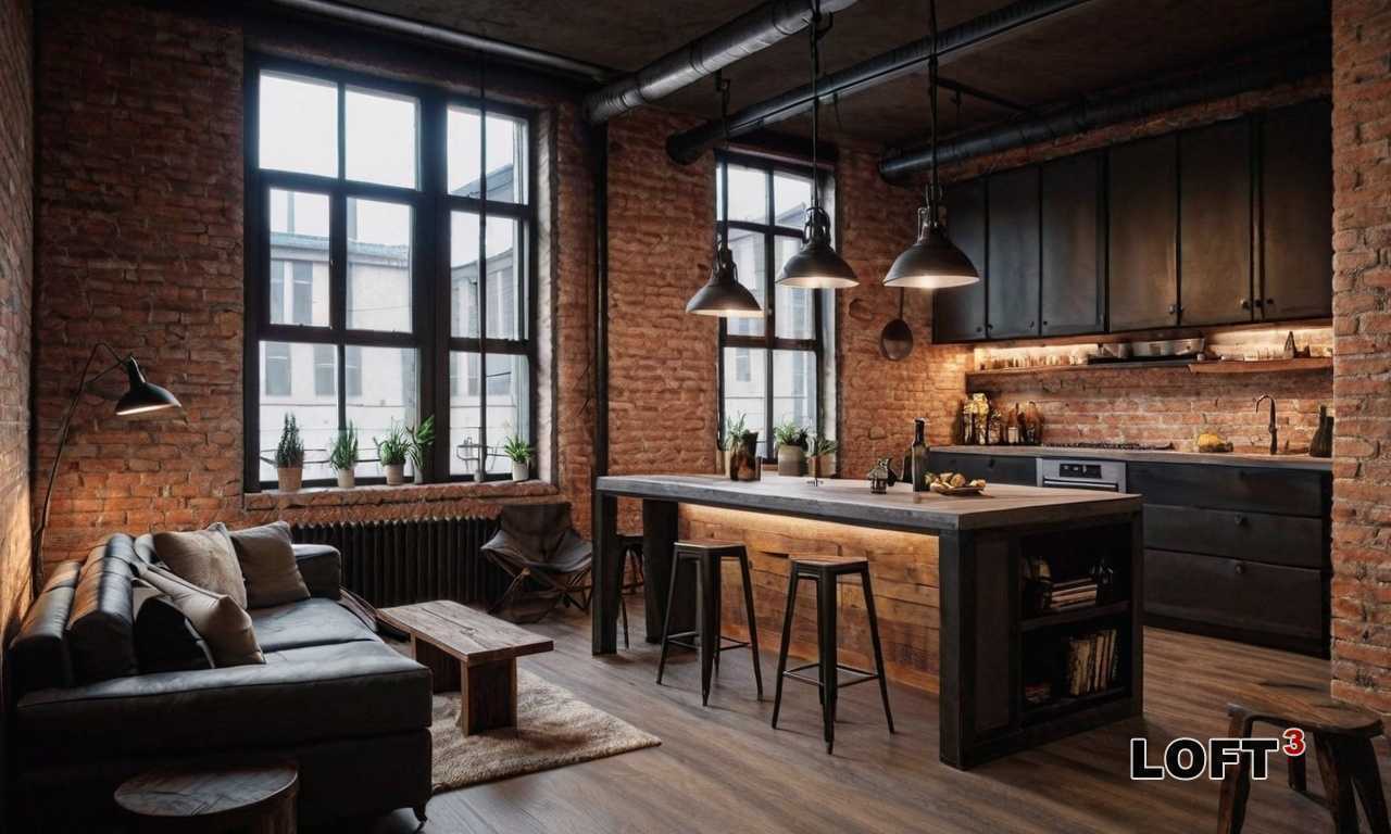 Технологии быстрой сборки: модульные конструкции и каркасные решения