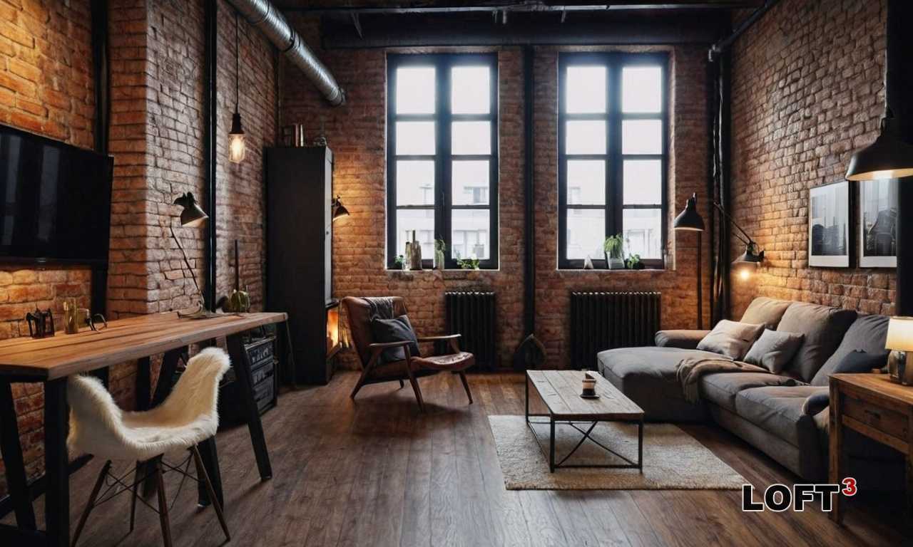 Оценка состояния гаража для перепланировки под жилье