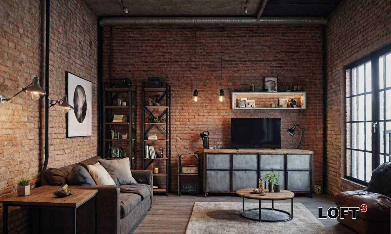 Дополнительные меры