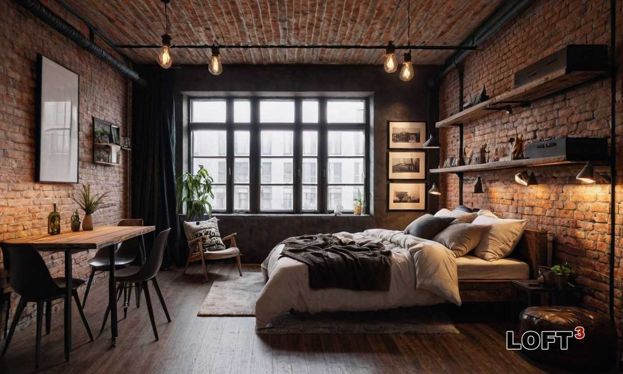 3. Неверное использование кирпичной кладки