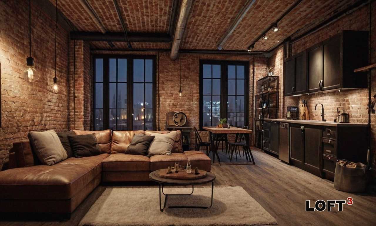 Панорамное остекление: как сохранить тепло