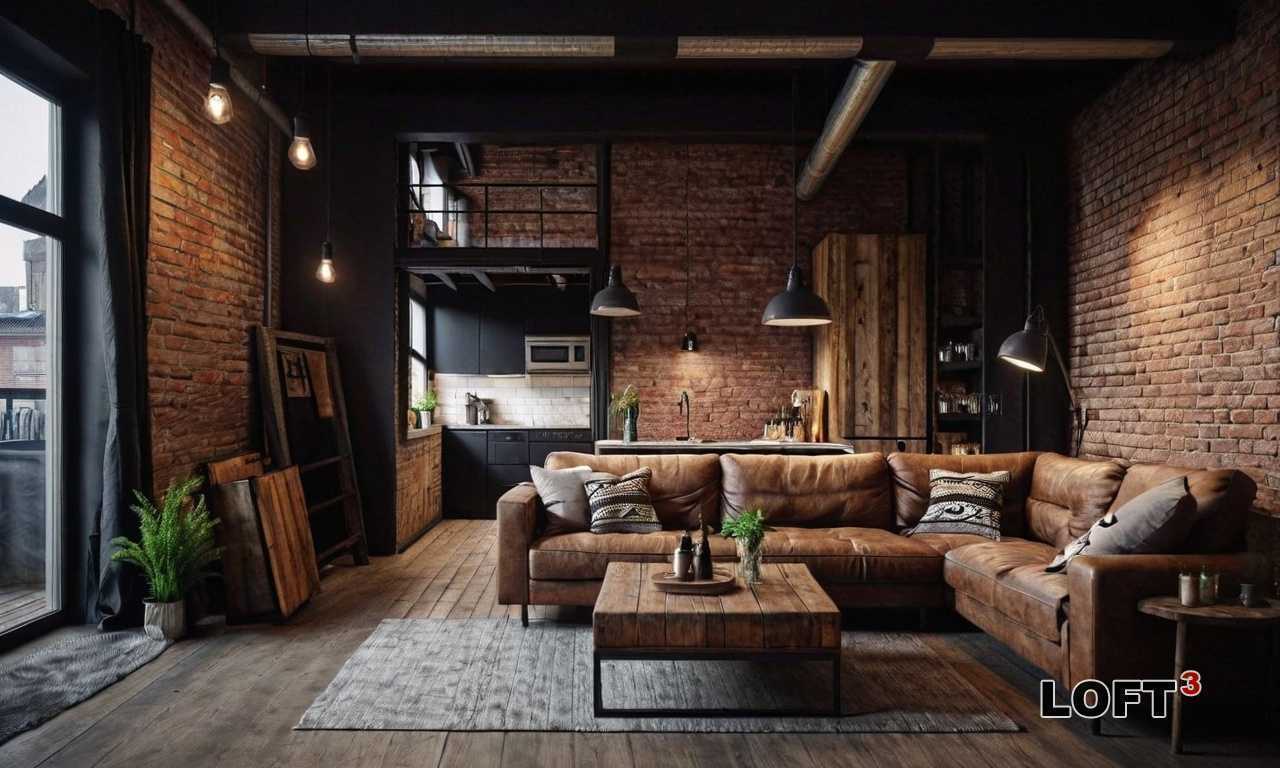 Ткань – мягкость и уют