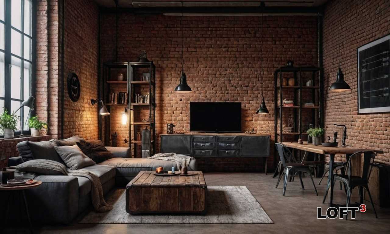 Выбор мебели: устойчивые к погоде и стилистически подходящие элементы