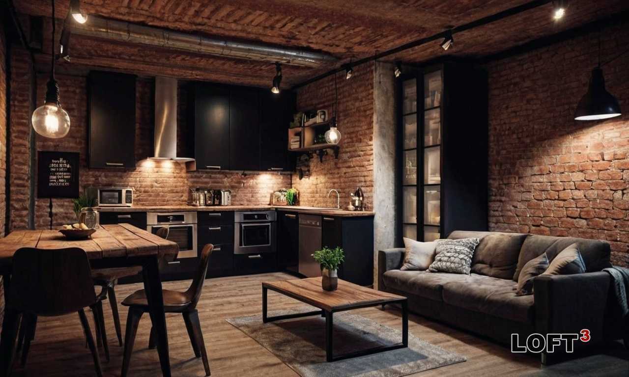 Деревянные элементы в отделке: как избежать излишней влажности