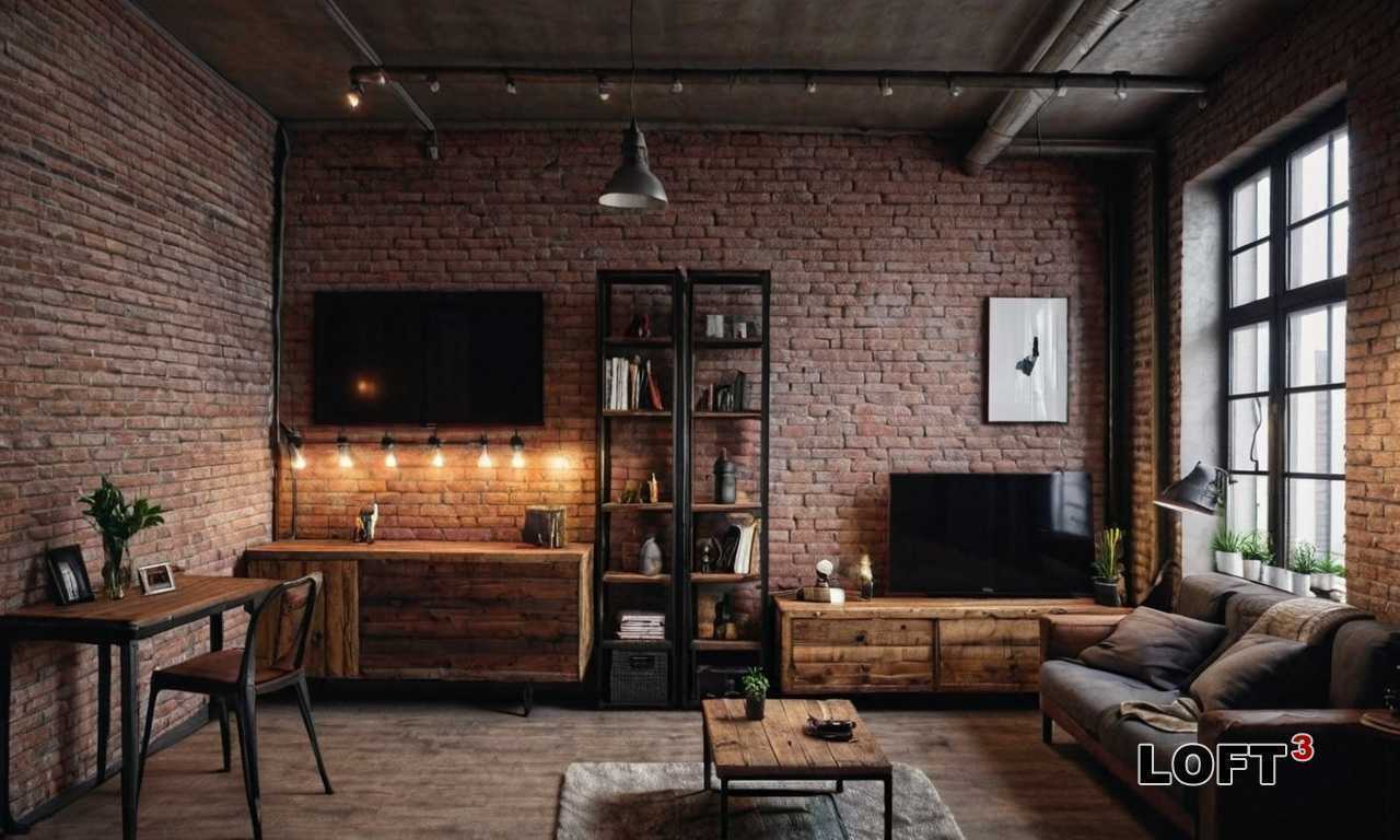 Выбор окон для загородного дома в индустриальном стиле с панорамными видами – это важный шаг на пути к созданию стильного и функционального пространства. Стеклянные конструкции, которые подчеркивают минимализм и открытость, позволяют наполнить интерьер естественным светом и соединить его с окружающей природой.