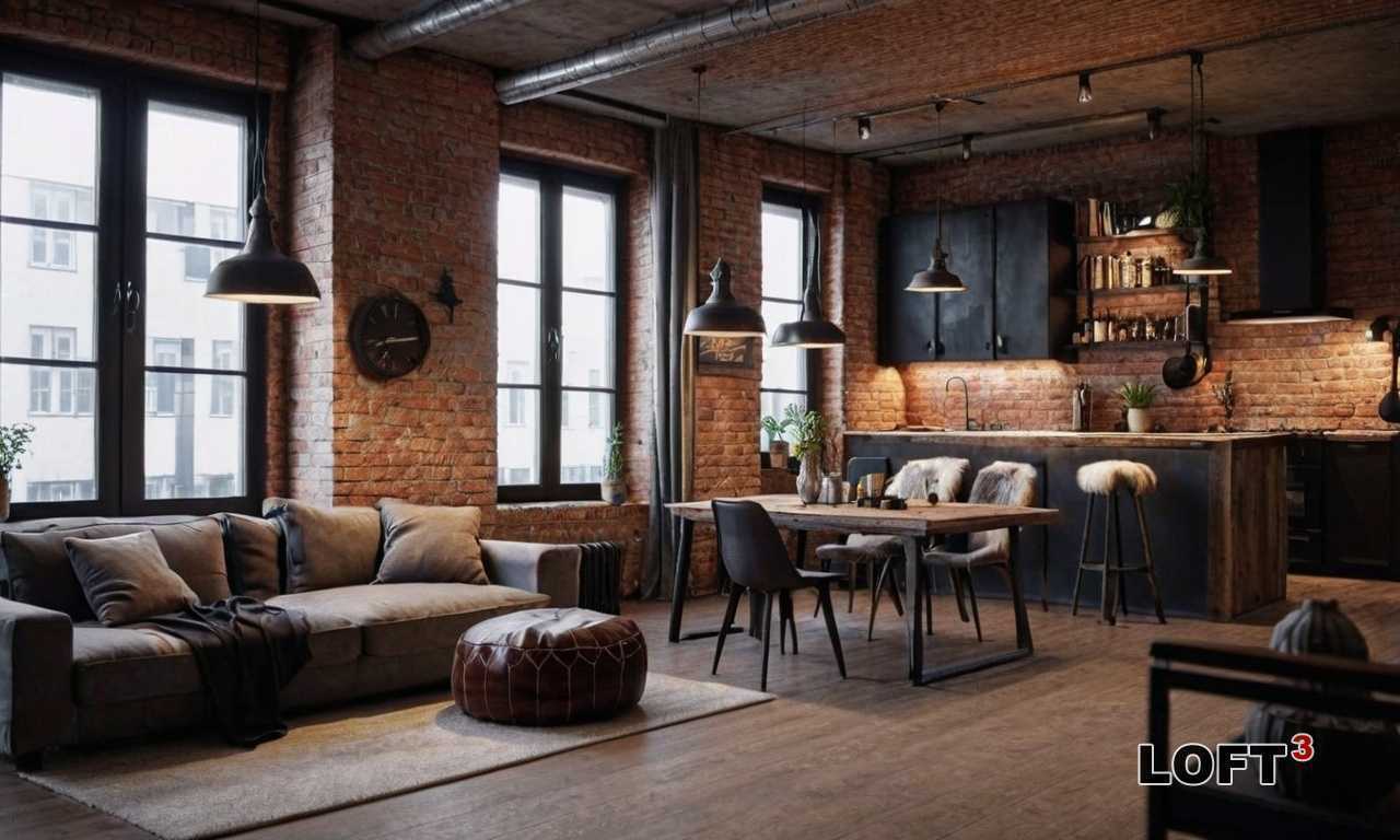 Освещение в спортивной зоне: какие светильники подойдут?