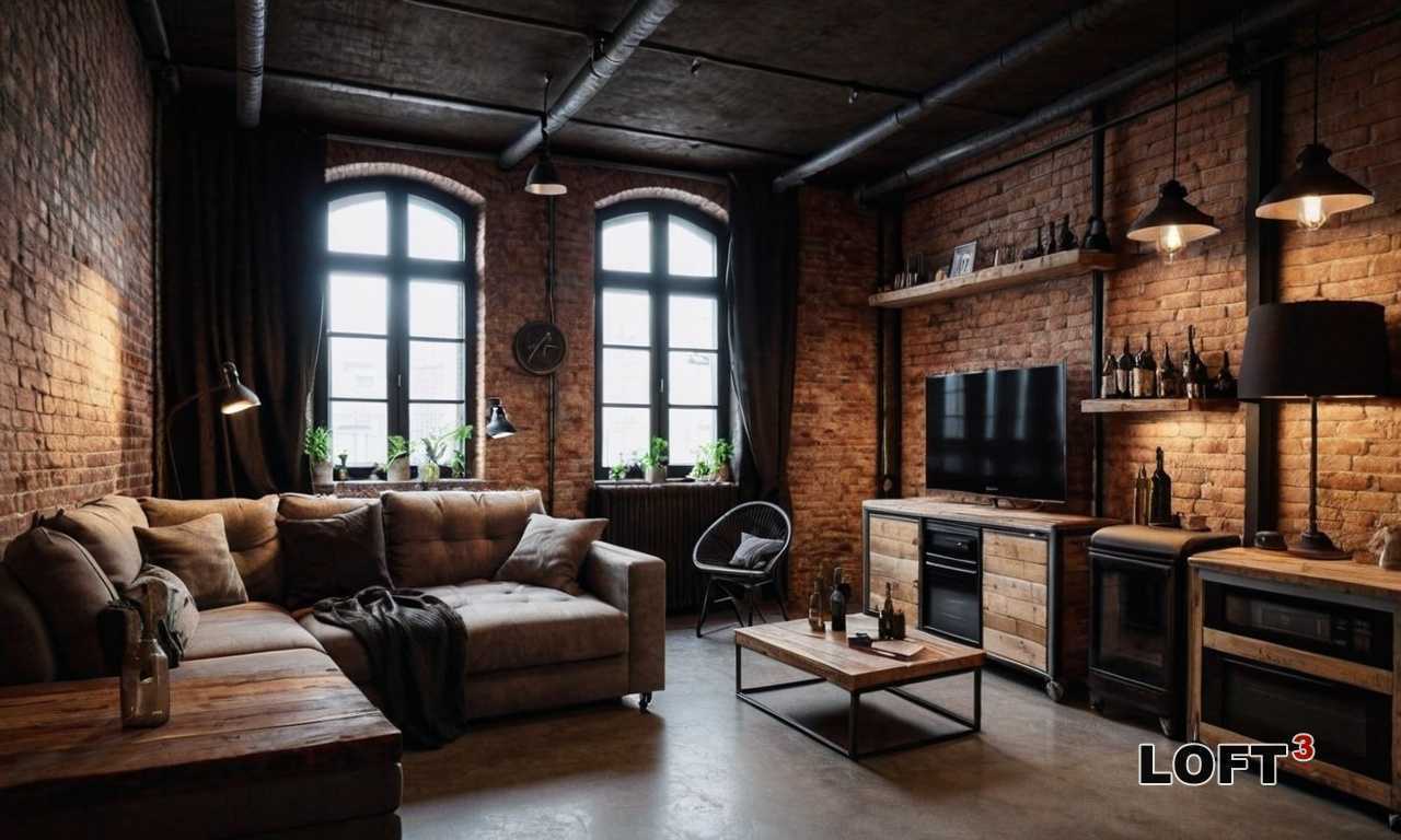 Использование металлических панелей: от старинных конструкций до современных решений