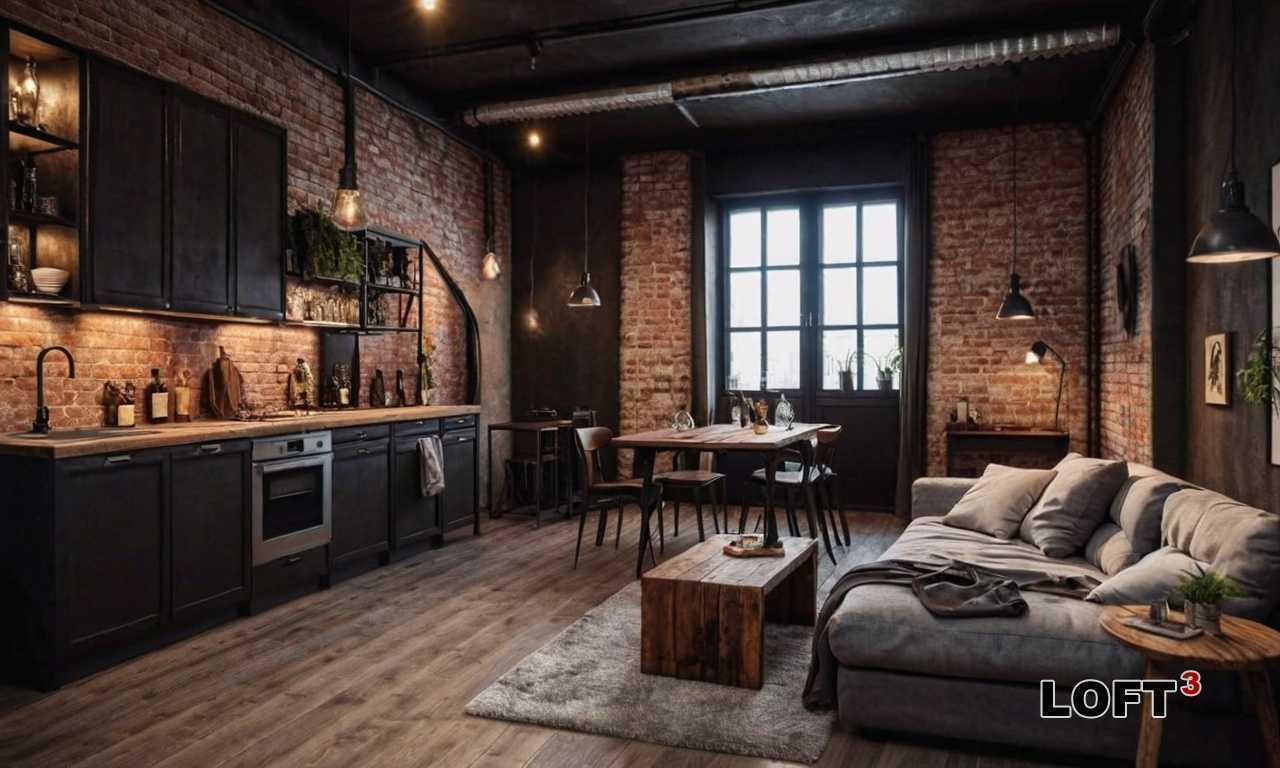 Как выбрать плитку для ванной комнаты в загородном доме в стиле лофт? Как выбрать плитку для ванной комнаты в загородном доме в стиле лофт?