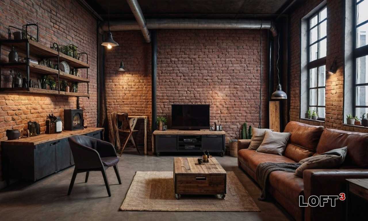 Теплоизоляция подвала: сохранение тепла и экономия