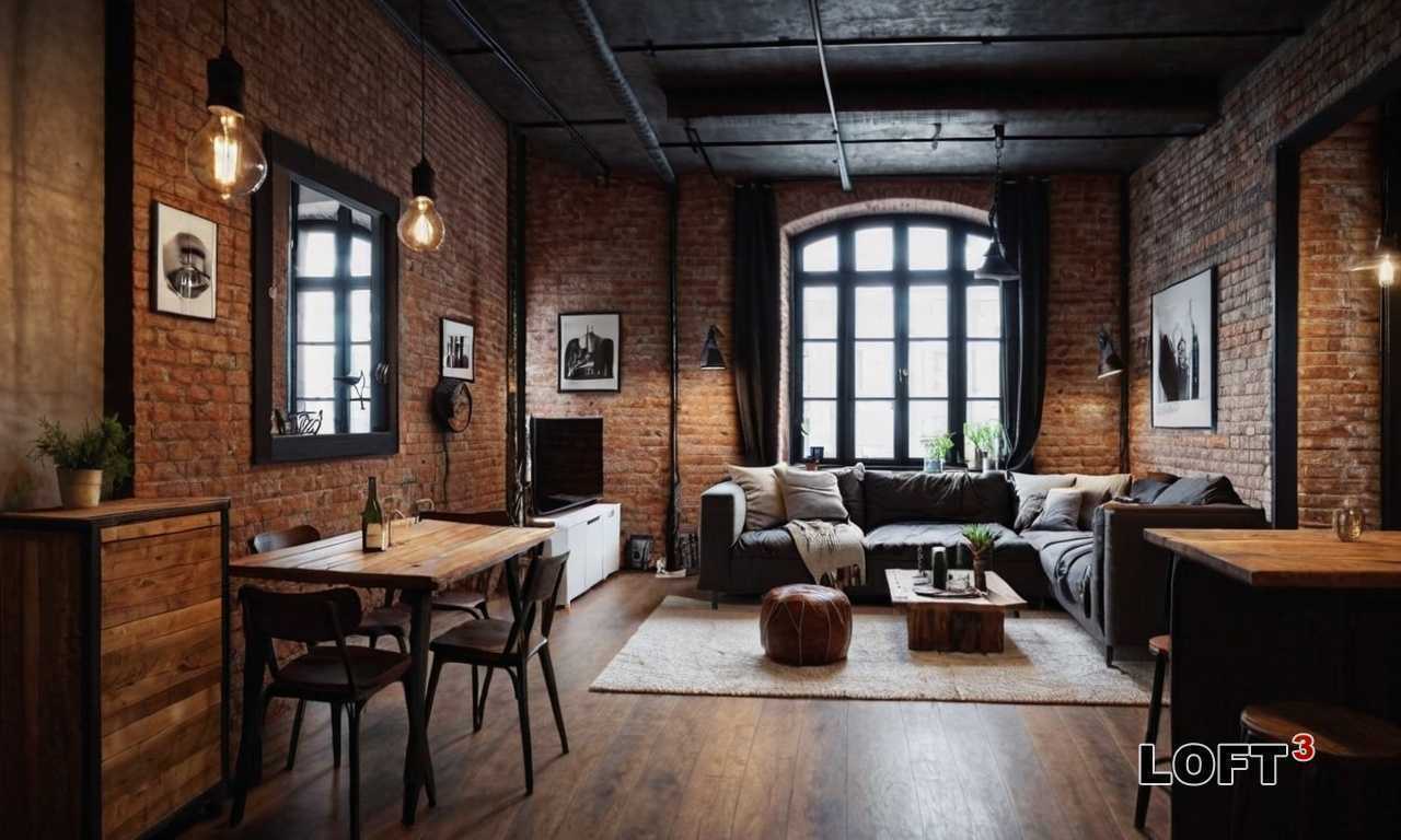 Живые акценты