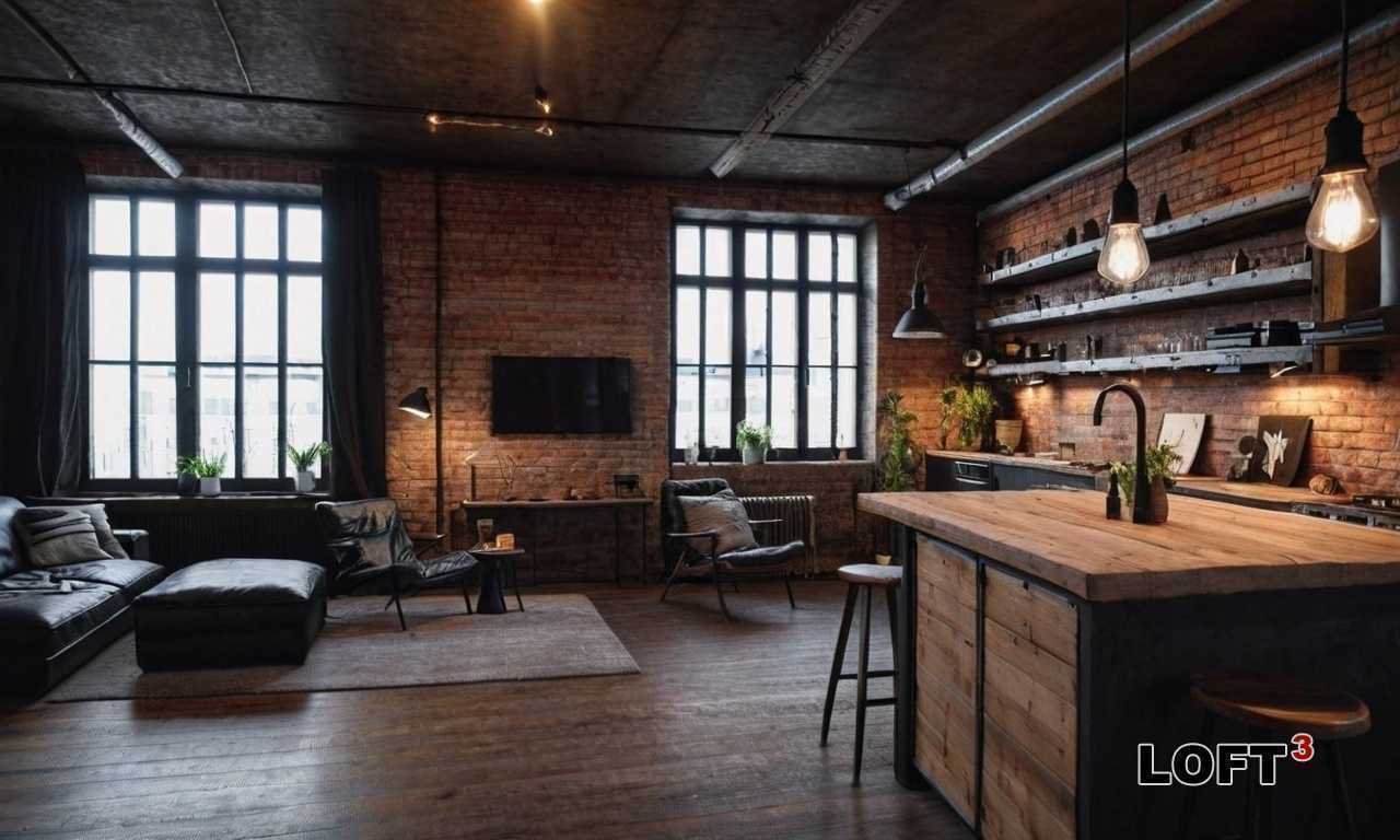 Инженерные коммуникации: электричество, вентиляция, водоснабжение