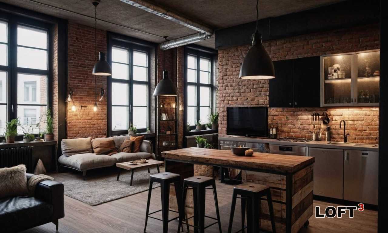 Минимизация бытовых отходов и повторное использование предметов