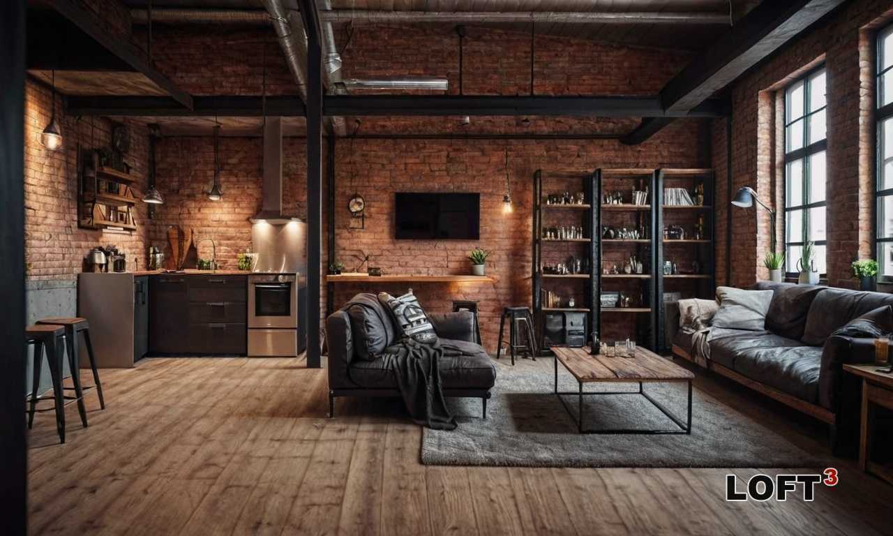 Как подвесные системы влияют на пространство?