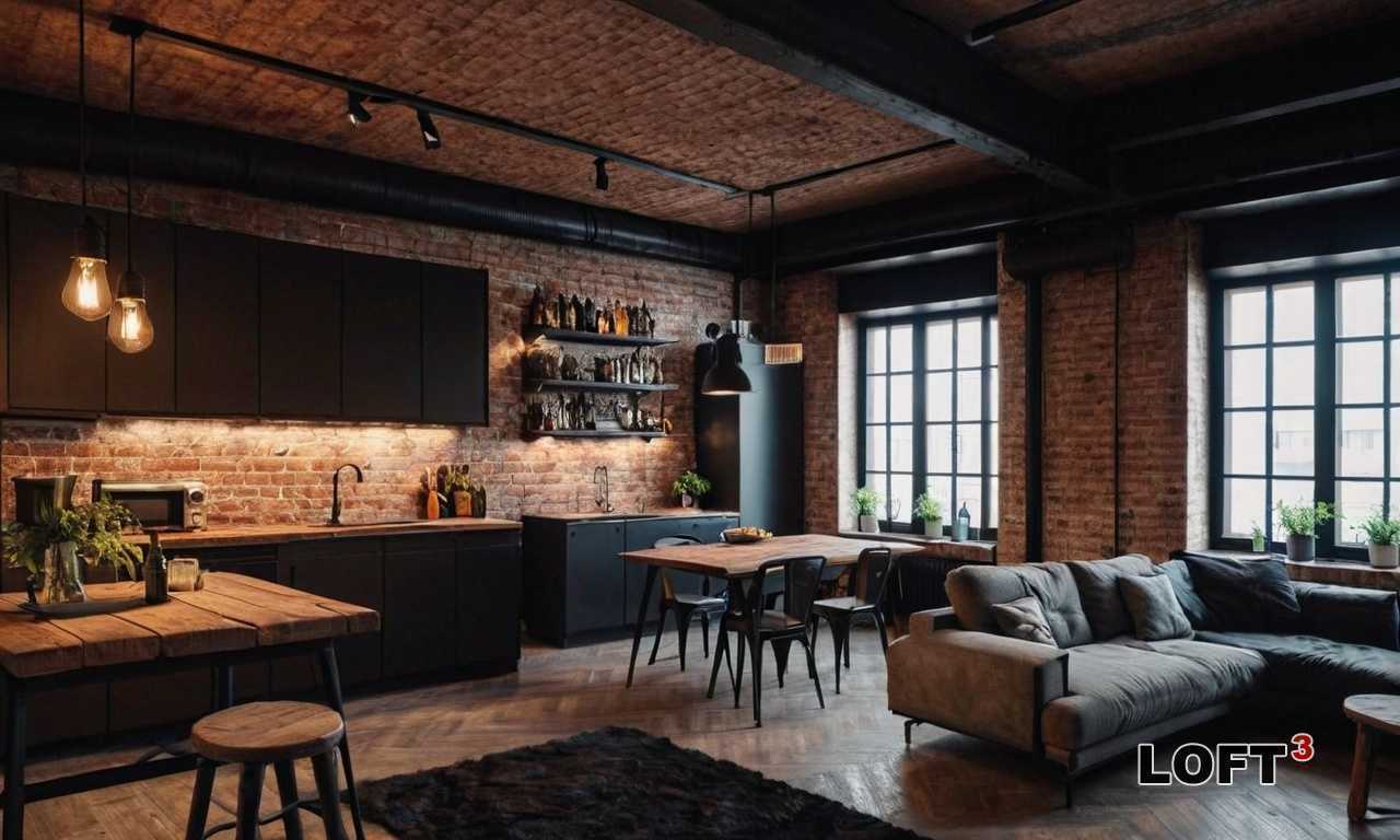 Современные камины отличаются разнообразием форм, материалов и технологий. Газовые, электрические или дровяные – каждый вариант имеет свои особенности. Важно учитывать размеры помещения, систему вентиляции и общий дизайн интерьера. Каменная или металлическая облицовка, стеклянные панели, минималистичный корпус или массивный портал – все это влияет на восприятие пространства и комфорт использования.