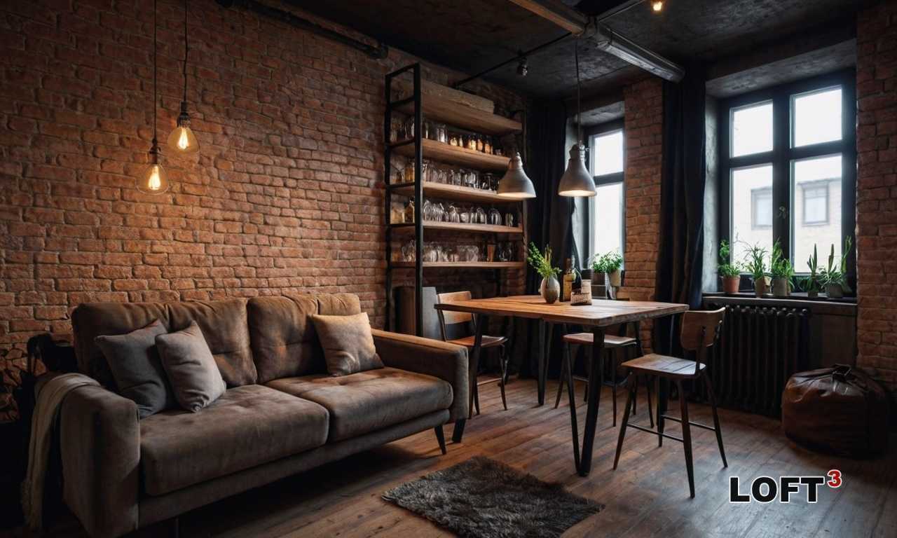 Доступность элементов для очистки