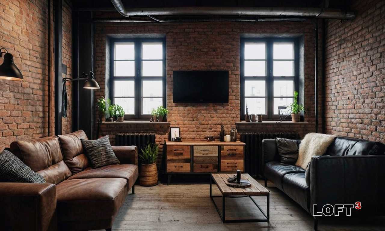 Технологии энергосбережения