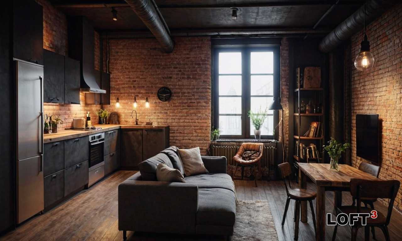 Защита от выгорания